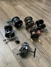 Penn fishing reel for sale  Riverhead