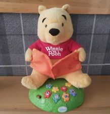 Disney winnie pooh for sale  WORKSOP