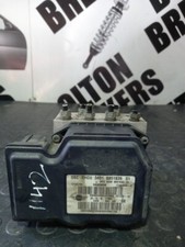 2010 2013 mini for sale 2010 2013 mini for sale  BOLTON