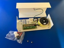 Dantech electronic 240v for sale  SUTTON COLDFIELD