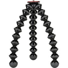 Joby gorillapod flexible for sale  SWINDON