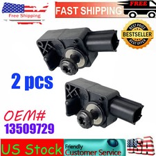 Pcs oem 13509729 for sale  USA