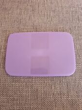 Tupperware frischling deckel gebraucht kaufen  Bad Essen