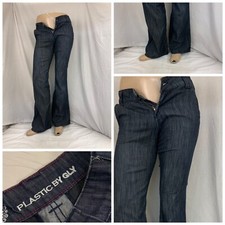 Plastic gly jeans for sale  Saint Louis