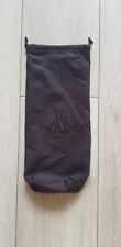 Ace spades champagne for sale  LONDON