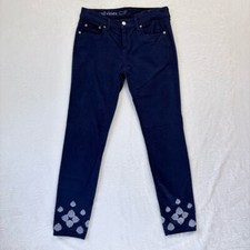 Vineyard vines pants for sale  East Kingston