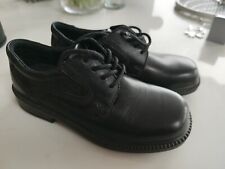 Ecco kid black for sale  WALLINGTON