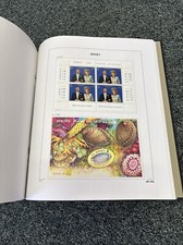 jersey postage stamps for sale jersey postage stamps for sale GLASGOW