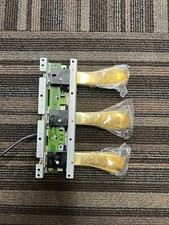 Unidade de pedal Yamaha desligada de CLP-430R - Apenas hardware - Leia a descrição, usado comprar usado  Enviando para Brazil