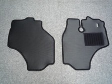 Fits 1992 suzuki d'occasion  Expédié en Belgium