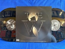 Tang clan the d'occasion  Paris XI