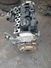Polo tdi 2009 for sale  OLDHAM