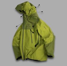 Arcteryx 2000 gore for sale  ABERDEEN