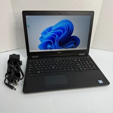 dell precision comprar usado dell precision comprar usado Enviando para Brazil