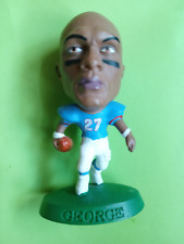 Corinthian nfl headliners gebraucht kaufen  Berlin