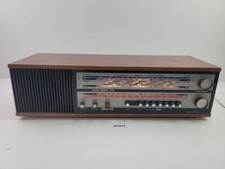 Radio ddr rema gebraucht kaufen  Burgstädt