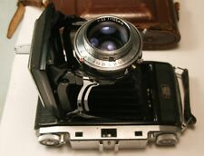 Zeiss ikon ikonta for sale  La Crescenta
