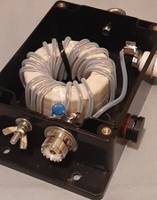 Efrw random wire d'occasion  Liffré