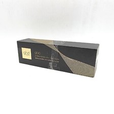 Ghd gold styler gebraucht kaufen  Gunzenhausen