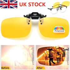 Effective clip flip for sale  STOCKPORT