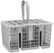 Dishwasher cutlery basket for sale  NORTHAMPTON