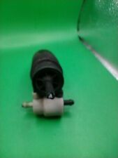Screen wash pump for sale  SOUTHPORT