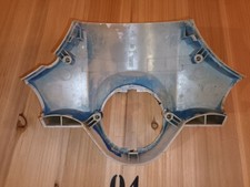 Coperchio manubrio coprimanubr usato  Ladispoli