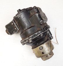 magneto parts for sale magneto parts for sale CAMBRIDGE