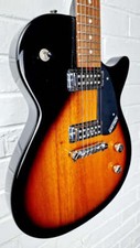 Gretsch electromatic g5220 for sale  LONDON