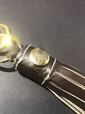 Vivienne westwood keyring for sale  LONDON