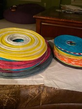 Lot vintage paper for sale  Frederick