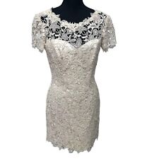 Modern trousseau 100 for sale  Louisville