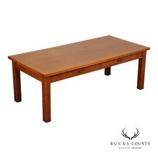 Stow davis antique for sale  Hatfield