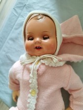 Puppe könig wernicke gebraucht kaufen  Kirchheim unter Teck