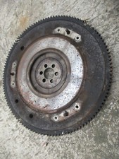Fiat panda volano usato  Canale
