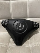 Air bag volant d'occasion  Soissons