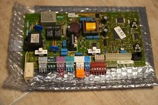 Vaillant gastherme vkk gebraucht kaufen  Königsbrunn