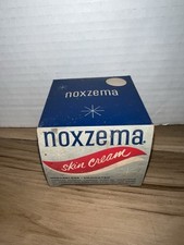 Vintage 1950s noxzema for sale  Woodstock
