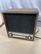 Sears rhythm matic for sale  Crystal Lake