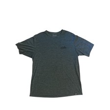 Men patagonia capilene for sale  Kirkland