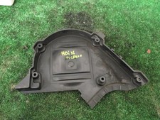 Carter distribution arriere d'occasion Carter distribution arriere d'occasion  Rosières-près-Troyes