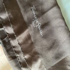 Damen seidentuch gebraucht kaufen  Unna