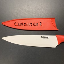 Cuisinart c55cb 11pr8cf for sale  Cincinnati