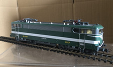 Roco gauge sncf for sale  DEREHAM
