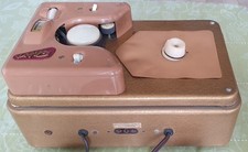 Tefifon schallbandspieler . gebraucht kaufen  Hannover