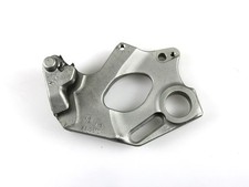 Supporto pinza freno usato Supporto pinza freno usato  Cerignola