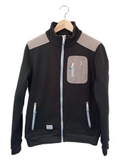 2117 sweden utdoorjacke gebraucht kaufen  Deutschland