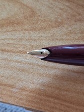 sheaffer intrigue for sale sheaffer intrigue for sale SOUTHEND-ON-SEA