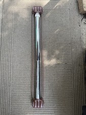 Vintage bullworker isometric for sale  Massillon