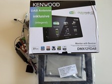 dmx usb gebraucht kaufen  Haren